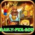 win goal daily pkr 500 VIP v5.9.1