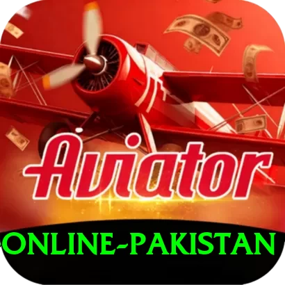 win money online pakistan Pro Edition v1.6.1 - 2