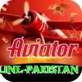 win money online pakistan Pro Edition v1.6.1