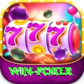 win poker Plus v5.3.6