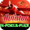 win poker Live Deluxe v3.2.0