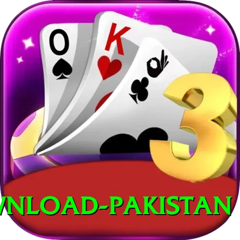 win real cash app download pakistan VIP v5.2.2 - 2
