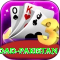 win real cash app download pakistan VIP v5.2.2