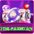 win real cash aviator pakistan VIP Pro v1.8.6