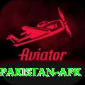 win real money pakistan apk Turbo v1.7.5