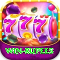Win Rupees Pro Max v1.9.3