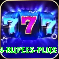 Win Rupees Gaming Super