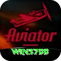 win3799