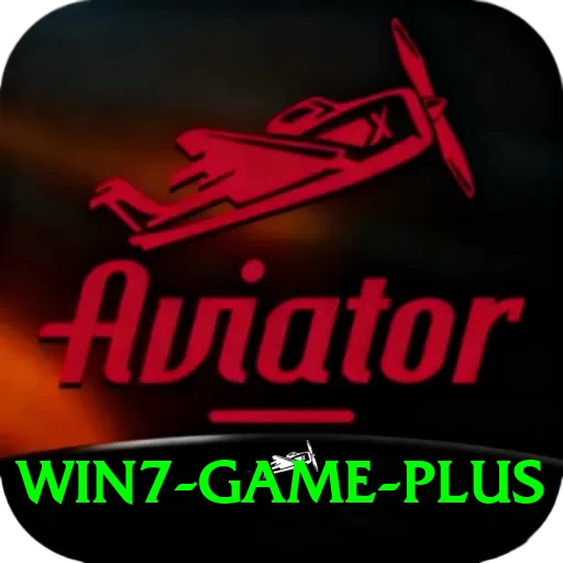 win7 game Apps (Tools & Injectors) Max v5.5.1 - 2