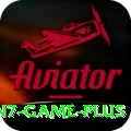 win7 game Apps (Tools & Injectors) Max v5.5.1