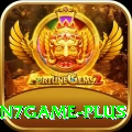 win7game Apps (Tools & Injectors) Premium vv3.9.1