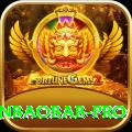 winbaobab Mega Jackpot