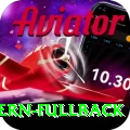 wing back modern fullback Pro Max v5.6.0