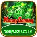 winkslots VIP Edition v5.1.5