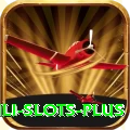 Winli Slots Pro v5.6.3