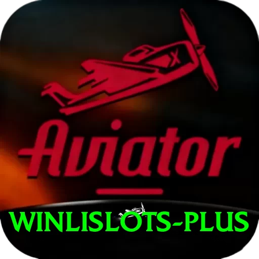 winlislots Deluxe Edition v3.8.8 - 2