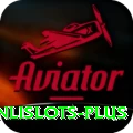 winlislots Deluxe Edition v3.8.8