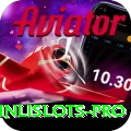 winlislots Slot Machine Max