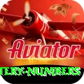 winning powerball lottery numbers Turbo Pro v3.9.1