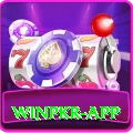 winpkr app Max Pro vv5.0.6