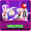 winpkr Deluxe Edition vv3.7.1