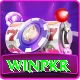 winpkr Deluxe Edition vv3.7.1