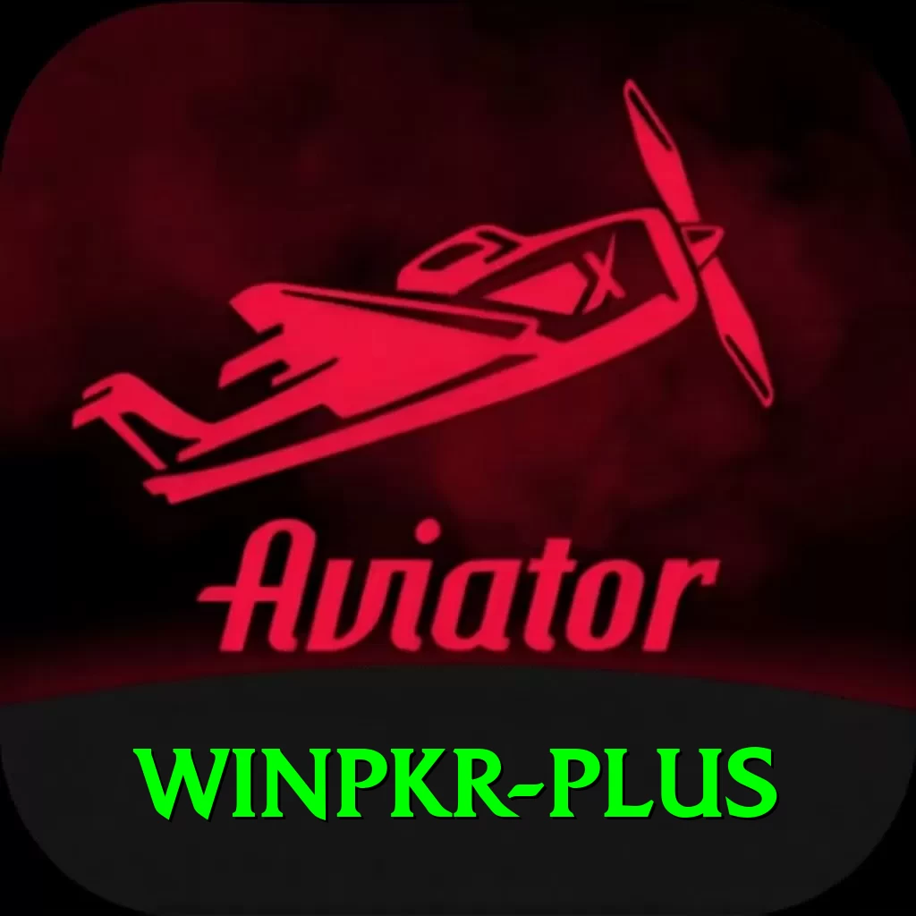 winpkr Plus Edition v1.0.1 - 2