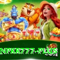 winpkr777 Deluxe Pro v2.4.3
