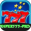 winpkr777 Legend APK v3.8.4