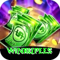 winrupees Gold Edition v5.8.6