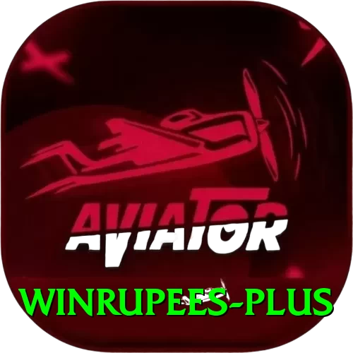 winrupees Apps (Tools & Injectors) Turbo v5.8.7 - 2