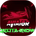 winter quetta snow Premium Edition v3.2.0