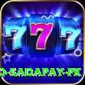 withdraw to sadapay pk Games (Casino & Earning) Ultimate v4.4.9