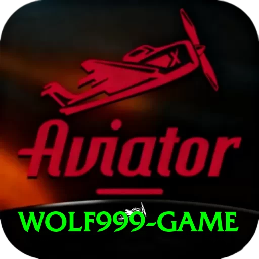 Wolf999 Game Plus Edition v4.9.3 - 2