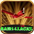 women big bash league Apps (Tools & Injectors) Plus v1.4.1