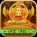 women cricket betting Max v4.2.5