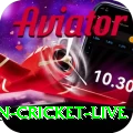 women cricket live Apps (Tools & Injectors) Deluxe v2.1.9