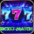 women cricket match VIP Pro v5.6.6