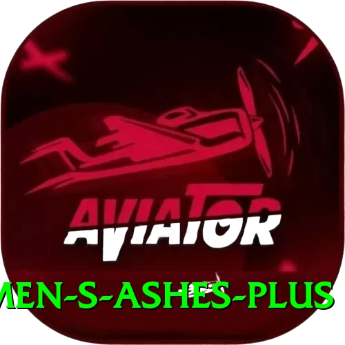 women's ashes Pakistan Deluxe v2.2.3 - 2