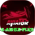 women's ashes Pakistan Deluxe v2.2.3