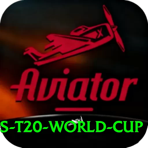 women's t20 world cup Premium Edition v5.6.4 - 2