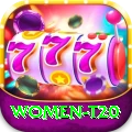 women t20 Turbo v1.6.2