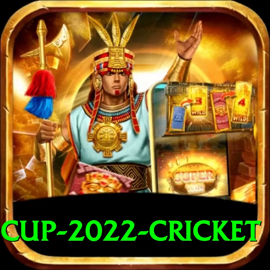 world cup 2022 cricket Max v3.2.3 - 2