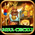 world cup 2022 cricket Max v3.2.3
