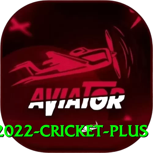 world cup 2022 cricket Pakistan Supreme v1.9.2 - 2
