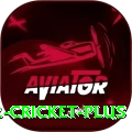 world cup 2022 cricket Pakistan Supreme v1.9.2