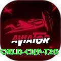 world cup t20