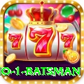 world no 1 batsman Apps (Tools & Injectors) Pro v5.5.8