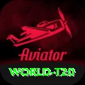world t20 Max Pro v4.7.4