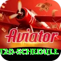 world t20 schedule Games (Casino & Earning) Plus v4.2.3
